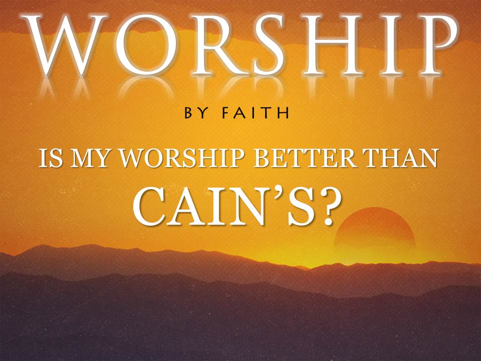 picture_worship
